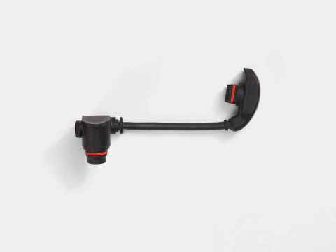TQ Cable TQ Range Extender MTB